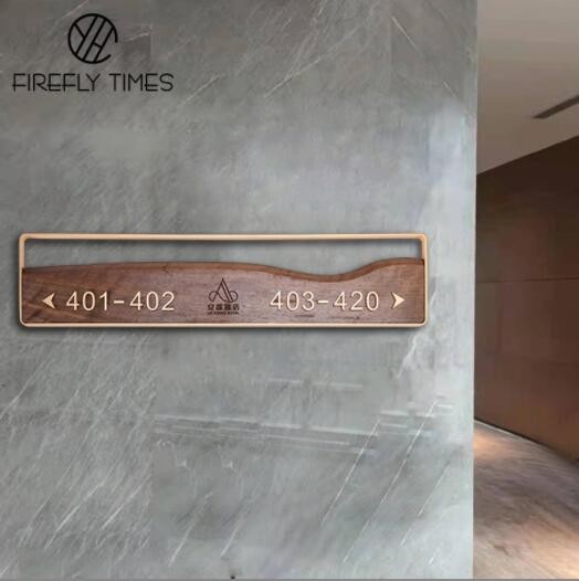 定做仿古铜字雕刻金属三维立体字红古铜青铜黄古铜球体实心字定制图3