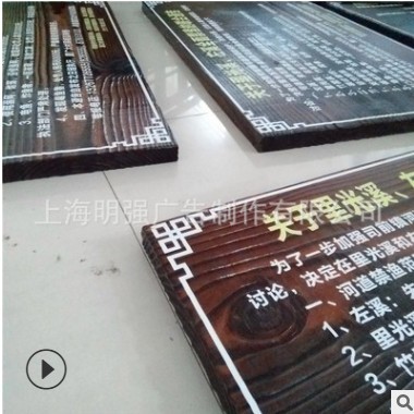 亚克力uv打印 木板uv打印 uv平板打印 背胶uv 玻璃uv打印图3