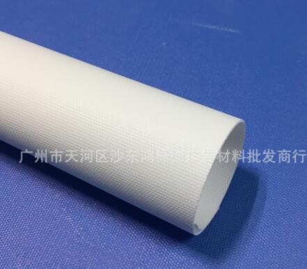 厂家提供 油画布写真 无框画油画布 钻石画油画布 量大从优图3