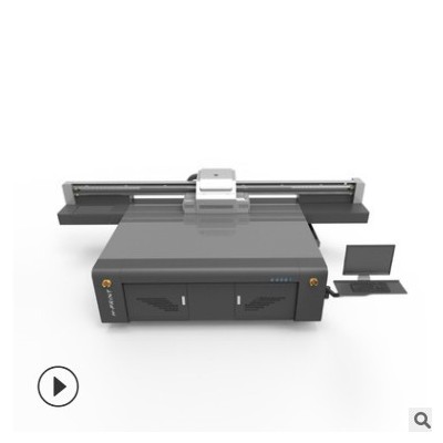 小型创业设备 9060uv平板打印机价格 3D彩雕手机壳喷绘彩印机工艺