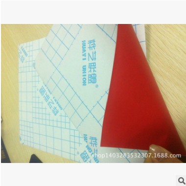 不干胶/PVC自粘型刻字纸（即时贴），图文，广告，装饰图2