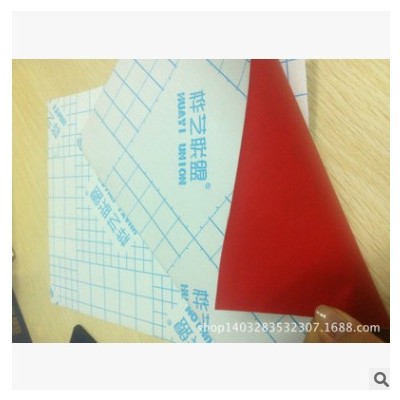 不干胶/PVC自粘型刻字纸（即时贴），图文，广告，装饰