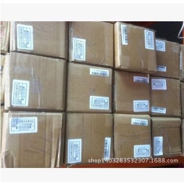 千帆背胶120/110型 pp合成纸160型 可移背胶 透明背胶工厂直销图2