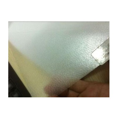 特殊裱画膜，装饰膜，十字纹，布纹膜，皮革膜，地板膜，磨砂膜