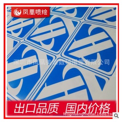 深圳大型厂家直销玻璃橱窗海报透明静电贴静电膜高清喷绘制作