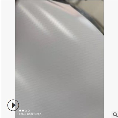 一件代发专业用于门头招牌大型超市便利店的门头布图2