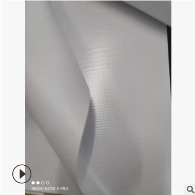 一件代发专业用于门头招牌大型超市便利店的门头布图3