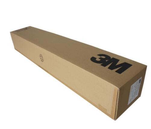 新品3M180MC-10微导气槽车贴手机电脑贴膜户外写真喷绘广告材料图3