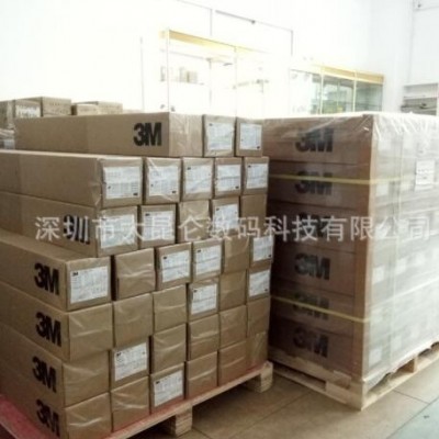 新品180MC-10微导气槽白膜户外高清写真喷绘广告材料车贴