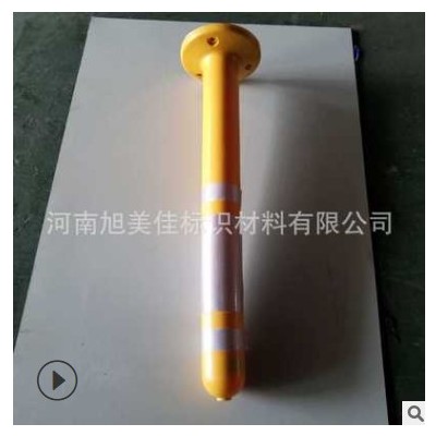 超厚PMMA有机玻璃亚克力灯箱透光板 大尺寸有机板亚克力有机玻璃