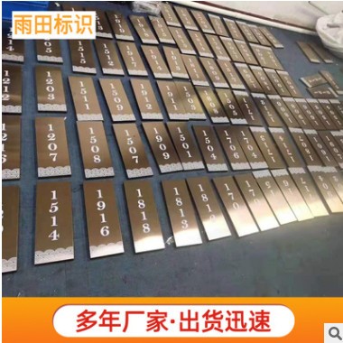 厂家定制2021新款酒吧网红墙广告led亚克力柔性软管霓虹灯发光字图2