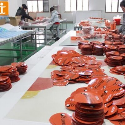 定制产品 KT板喷绘 KT板写真 万通板 广告画面制作