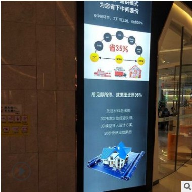 厂家来图定 制皮革UV数码打印 高清UV彩印数码印花加 工logo定图2