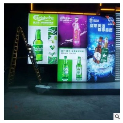 厂家来图定 制皮革UV数码打印 高清UV彩印数码印花加 工logo定