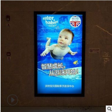 厂家来图定 制皮革UV数码打印 高清UV彩印数码印花加 工logo定图3