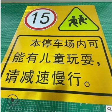 打印KT板亮光板UV喷绘写真 展会广告板PVC雪弗板东莞厂家直销图2