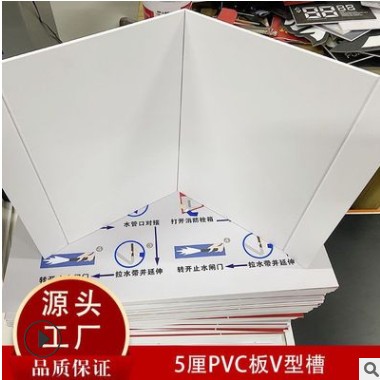KT板广告写真制作 雪弗板写真雕刻喷画加工 安迪板uv打印生产图2