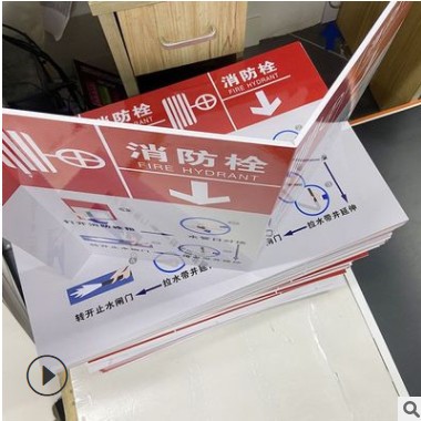 架展示人像立牌 活动促销人形牌 商场超市营销立牌 雪弗板人型牌