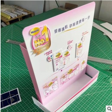广告喷绘板材 制作生产 PVC板 PP板 厚度0.1/0.2/0.3/0.5/0.8/1CM