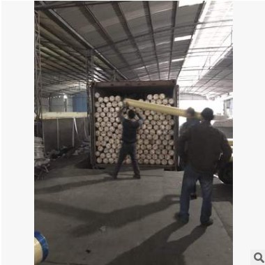 供应户外喷绘布320，,520，,530,550图2