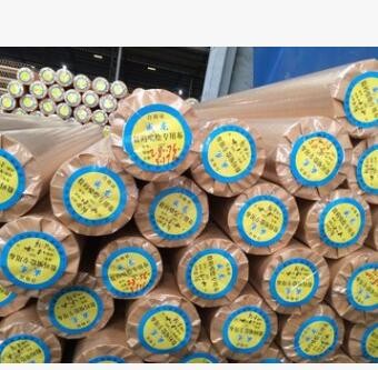 520 PVC广告布 商家主营 采购现货广告布 PVC规格齐全图2