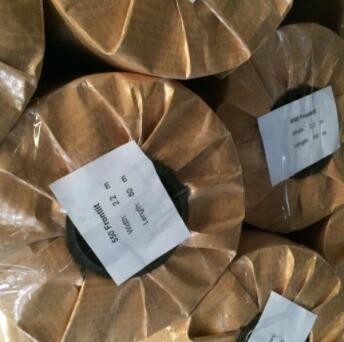 供应200X300D,260g,280g,300g喷绘布，PVC FLEX BANNER图2