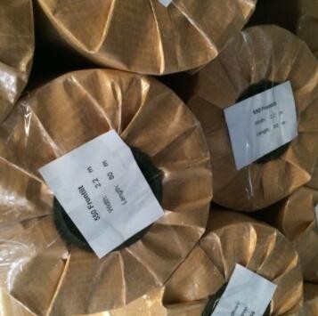 供应200X300D,260g,280g,300g喷绘布，PVC FLEX BANNER图3