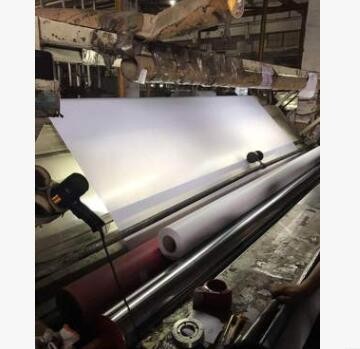 供应200X300D,260g,280g,300g喷绘布，PVC FLEX BANNER