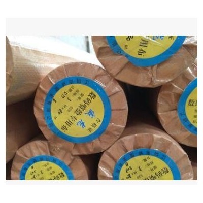 供应PVC广告布，喷绘布