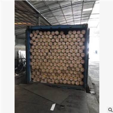销售网格布 PVC网格布图2