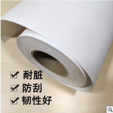 耐刮闪光膜 耐脏闪点膜 金葱膜 照片冷裱装饰画膜pvc抗磨闪光冷膜图2