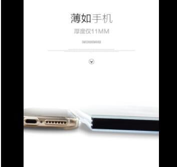 led发光吊牌灯箱双面招牌吊挂式手机店商场超市广告牌吊旗悬挂杆