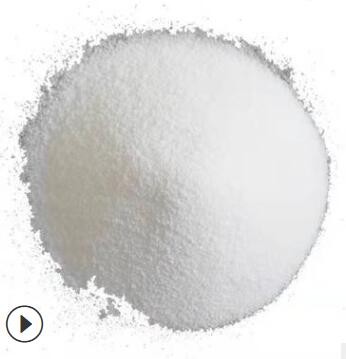 烫画热熔胶粉 耐水洗TPU弹性柯式新型白墨直喷过粉机用 手工抖粉图2