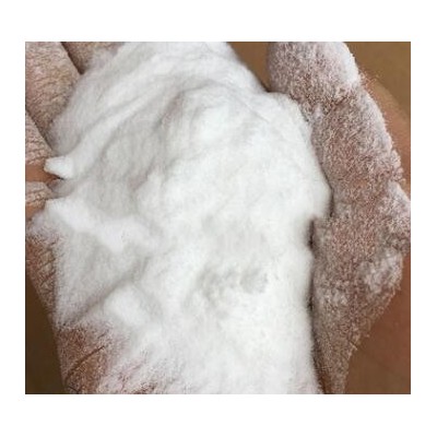 烫画热熔胶粉 耐水洗TPU弹性柯式新型白墨直喷过粉机用 手工抖粉