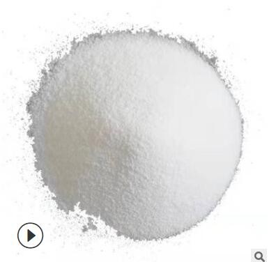 烫画热熔胶粉 耐水洗TPU弹性柯式新型白墨直喷过粉机用 手工抖粉图3
