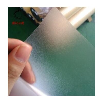 地板膜 斜纹地板膜 粗纹地板膜磨砂地板膜地裱膜地面保护膜防滑膜