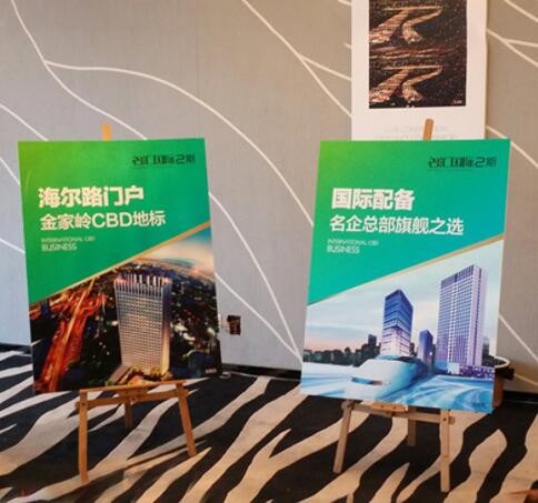 背胶相纸 广告公司出售写真展板pvc板展板 发泡板广告展示架图2