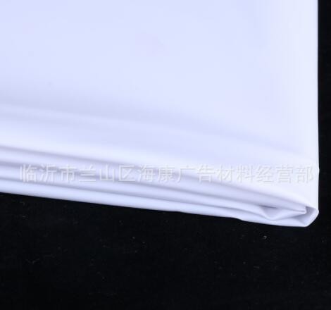 白色透光软膜天花 UV喷绘软膜吊顶材料 吊顶材料透光软膜卷材批发图3