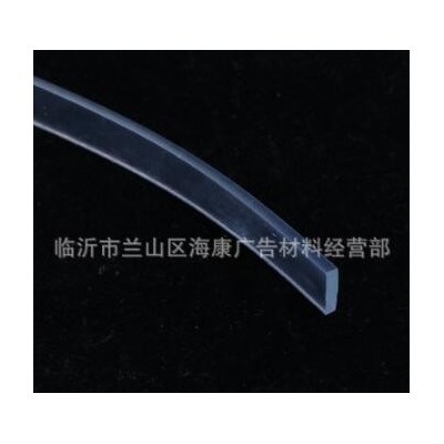 热升华直喷网眼布 户外透风耐用条幅布 直喷户外横幅网眼布