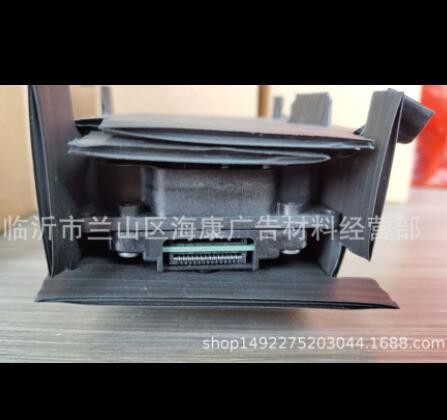 热升华直喷网眼布 户外透风耐用条幅布 直喷户外横幅网眼布图3