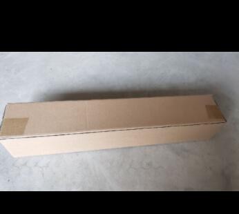 0.61*30m深色打印切割膜，深色转印纸，弱溶剂打印纸，深色纸图2