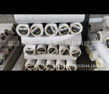 热升华斜纹布，围裙布，桌布，窗帘布图3