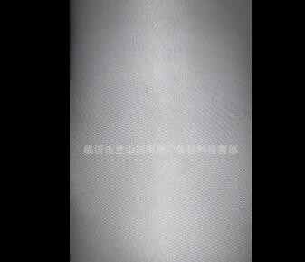 热升华斜纹布，围裙布，桌布，窗帘布图2