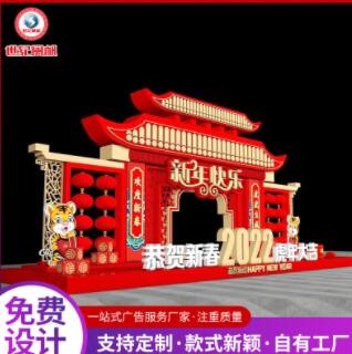 青岛厂家雕刻PVC发泡板 雪弗板免费雕刻多造型同城提供安装图2