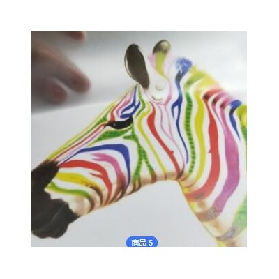 硫酸纸不干胶和纸合纸A4描图纸手帐打印贴纸临摹纸牛油纸背胶激光