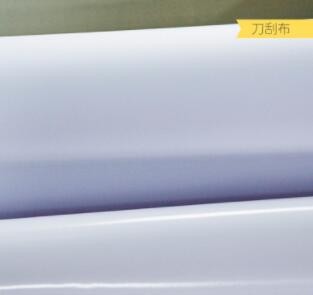 弱溶剂正喷灯片 户外防淋正喷灯片 水性户内背喷灯片 支持定制图3