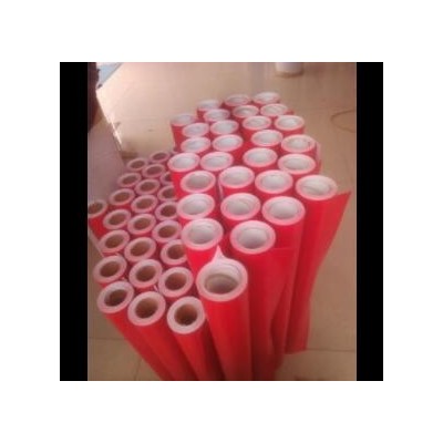 电脑刻字纸 不干胶即时贴广告贴腐蚀贴玻璃喷砂刻绘纸转移膜100米