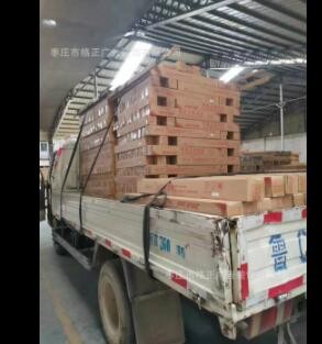 背胶PP纸批发带胶室内120g防水户外160g广告喷绘写真材料图2