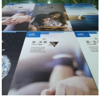 喷绘写真广告制作高清户外背胶PP纸写真PP纸打印防水PP纸海报定制