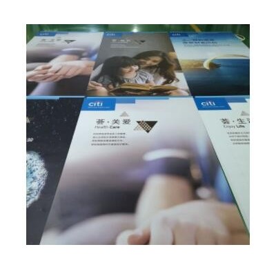 喷绘写真广告制作高清户外背胶PP纸写真PP纸打印防水PP纸海报定制